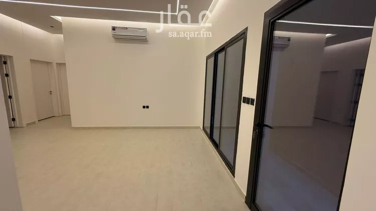 Floor for Rent in Riyadh Ar Rimal