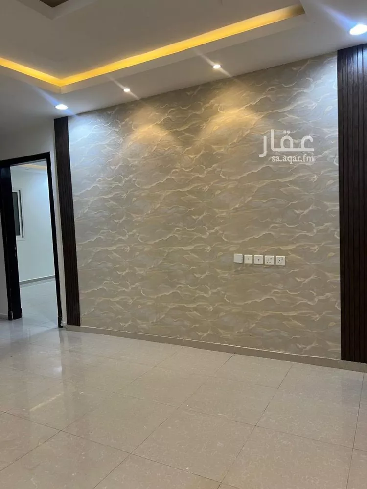 شقة للإيجار في شارع وادي ملحة, حي طويق, مدينة الرياض, منطقة الرياض صورة 2