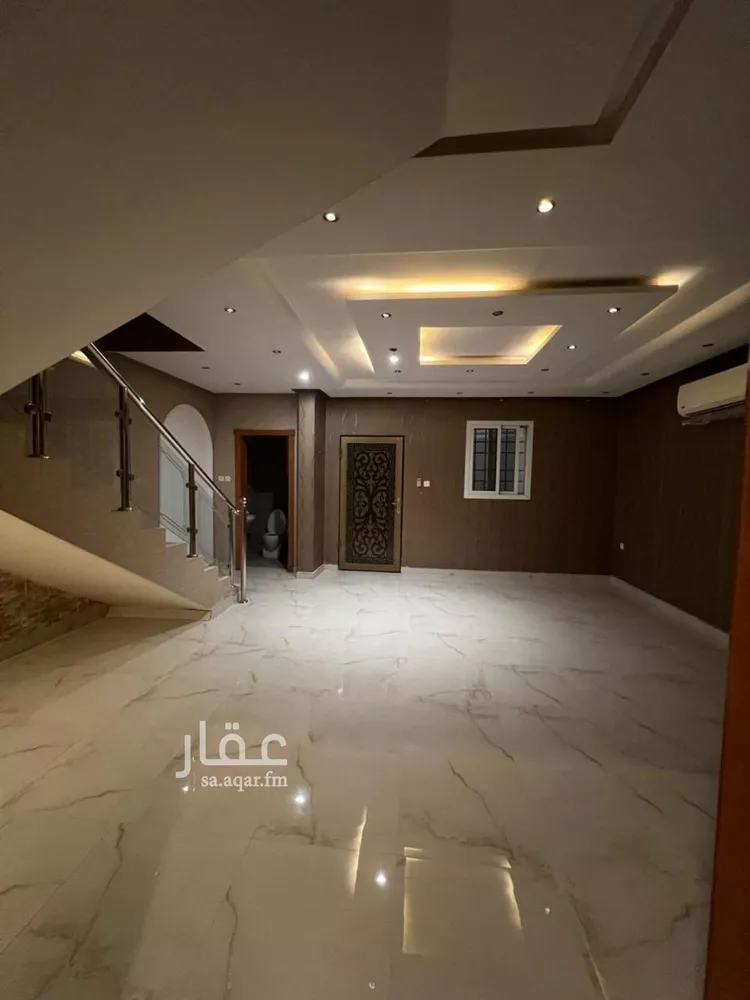 Villa for Rent in Riyadh Irqah
