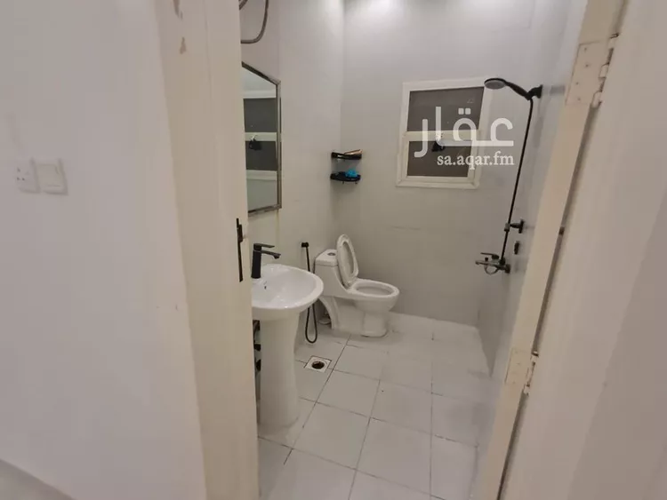 شقة للإيجار في شارع أبي القاسم الأنصاري, حي طويق, مدينة الرياض, منطقة الرياض