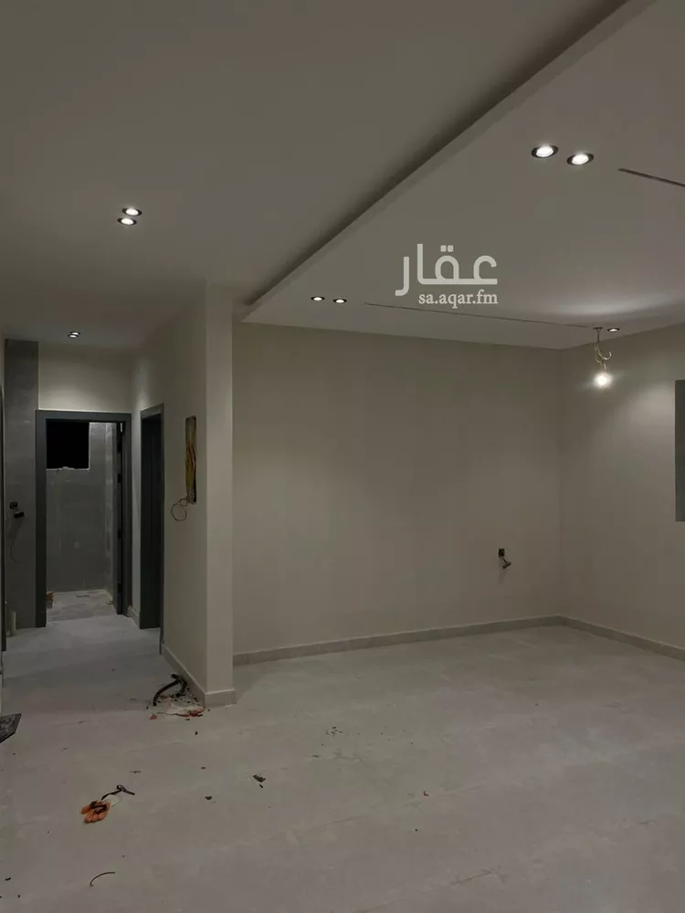 Apartment for Rent in Riyadh Tuwaiq