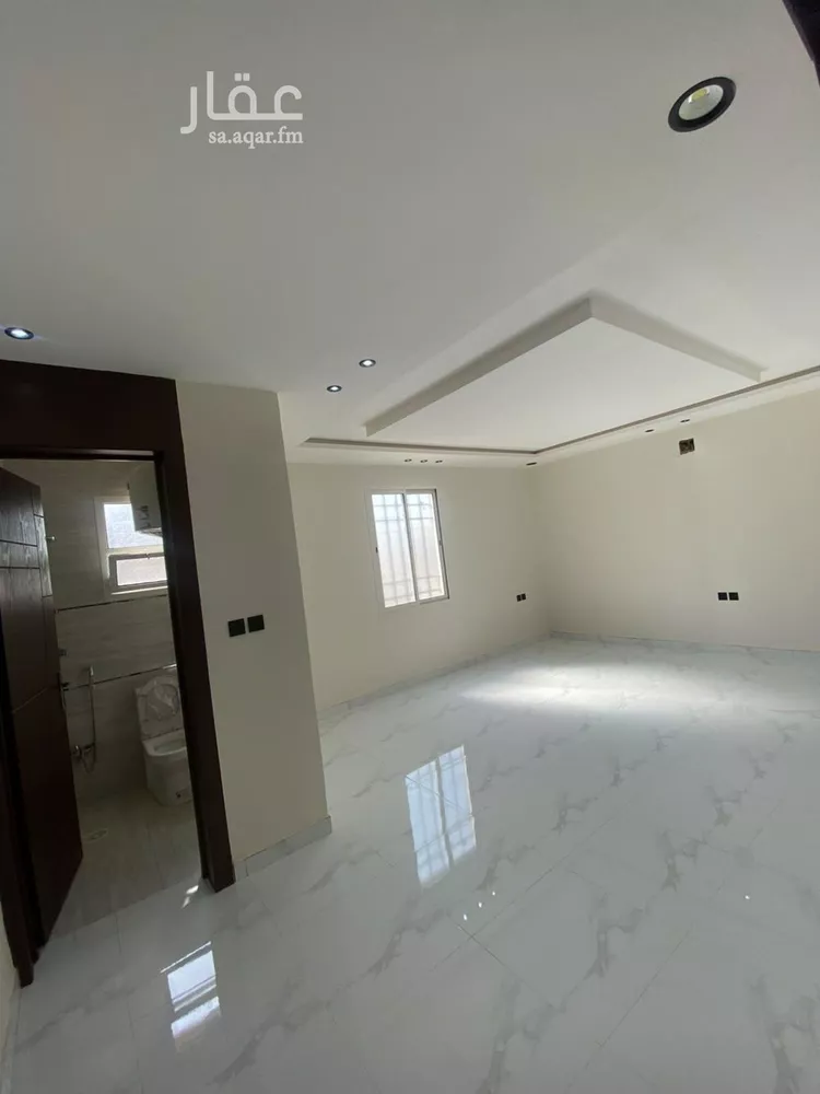 Villa for Rent in Riyadh Badr صورة 5