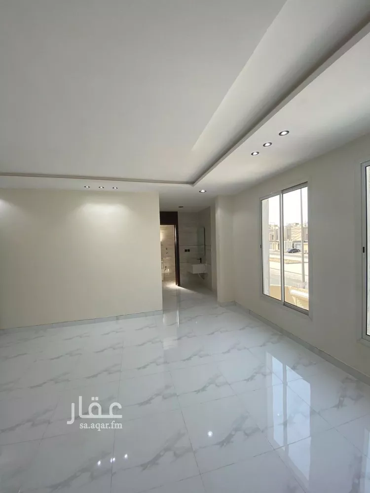 فيلا للإيجار في شارع عبدالكريم بن يوسف الأنصاري, حي بدر, مدينة الرياض, منطقة الرياض 10