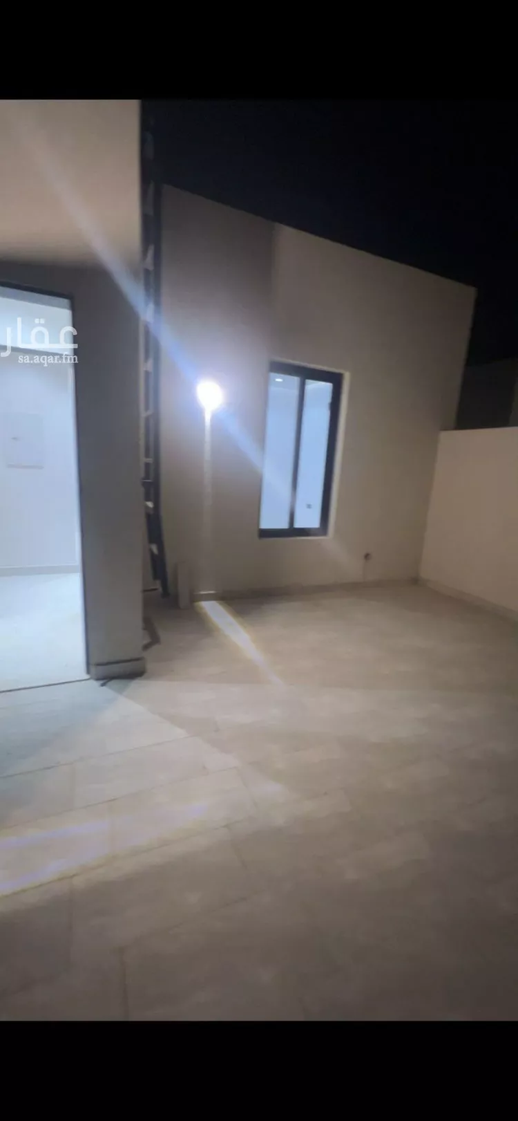 فيلا للإيجار في حي الجنادرية, مدينة الرياض, منطقة الرياض 16