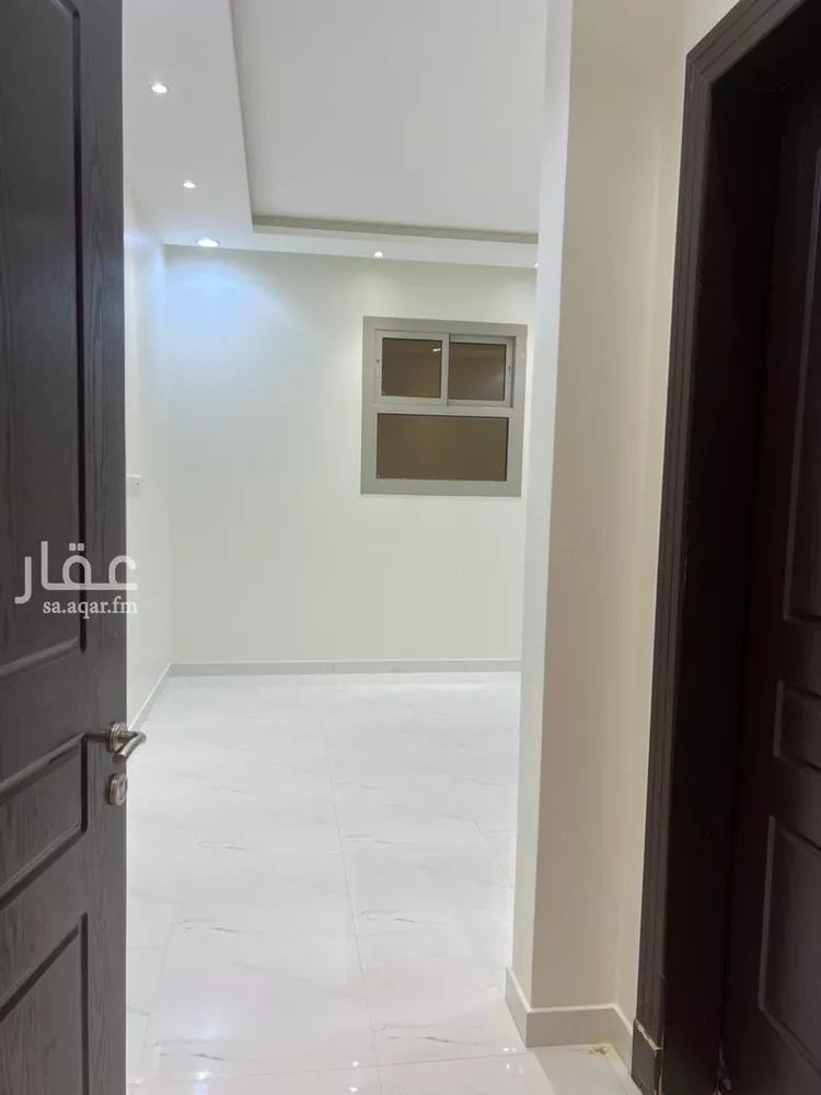 شقة للإيجار في شارع عبدالله بن الشرف, حي النرجس, مدينة الرياض, منطقة الرياض 14