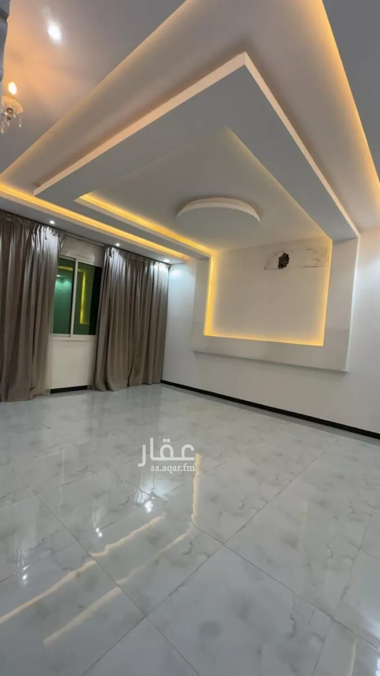 فيلا للإيجار في شارع عبدالله بن حبان, حي الرمال, مدينة الرياض, منطقة الرياض صورة 3