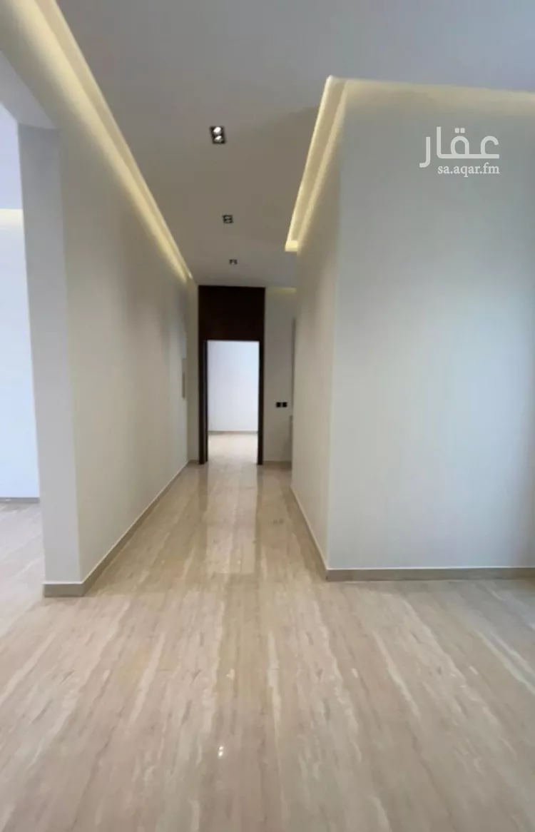 دور للإيجار في حي ضاحية نمار, مدينة الرياض, منطقة الرياض 7