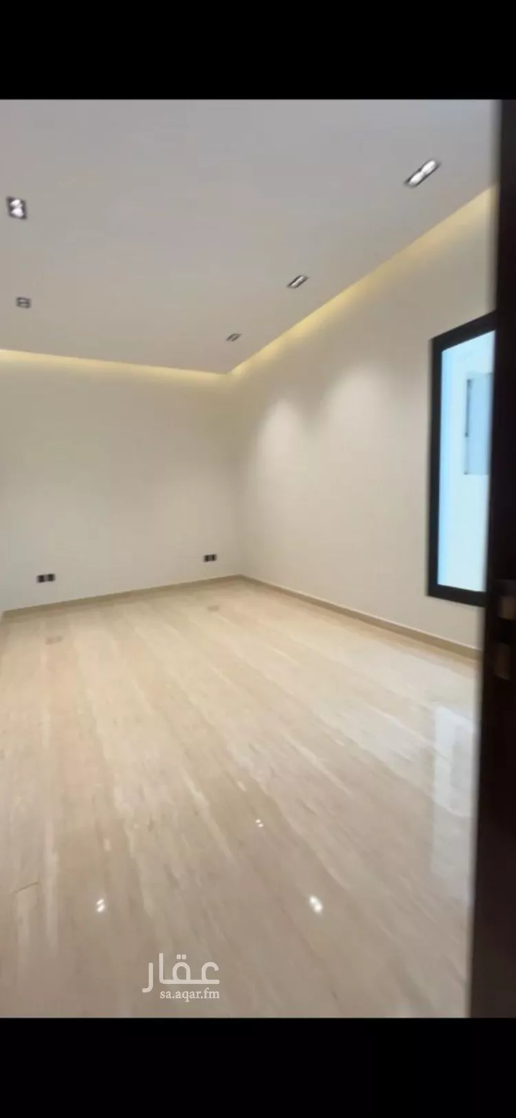 دور للإيجار في حي ضاحية نمار, مدينة الرياض, منطقة الرياض 8