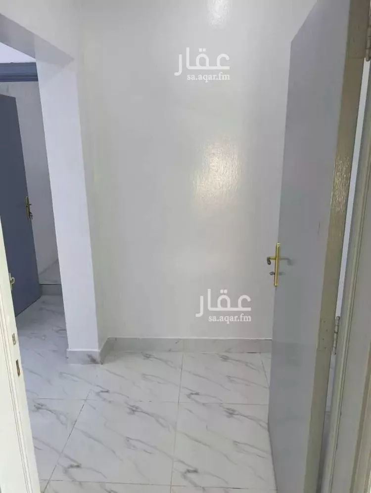 شقة للإيجار في حي الجنادرية, مدينة الرياض, منطقة الرياض صورة 2