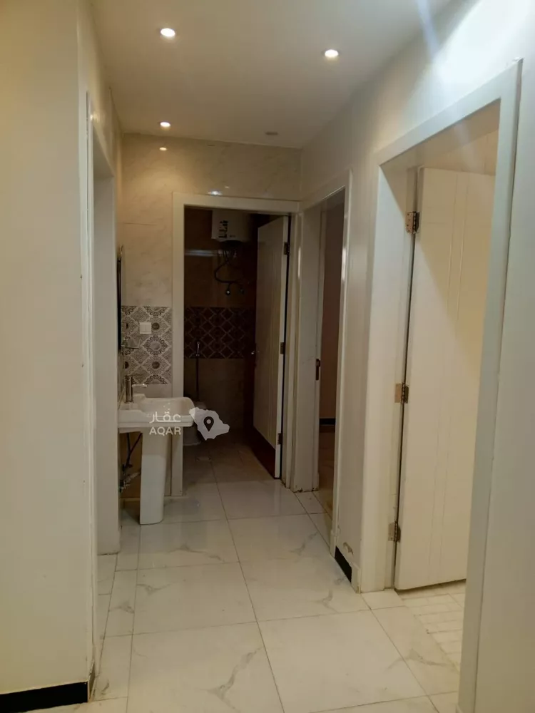 شقة للإيجار في شارع أبي القاسم الأنصاري, حي طويق, مدينة الرياض, منطقة الرياض صورة 4