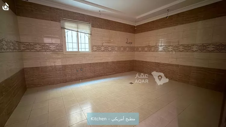 Villa for Rent in Riyadh Tuwaiq صورة 3