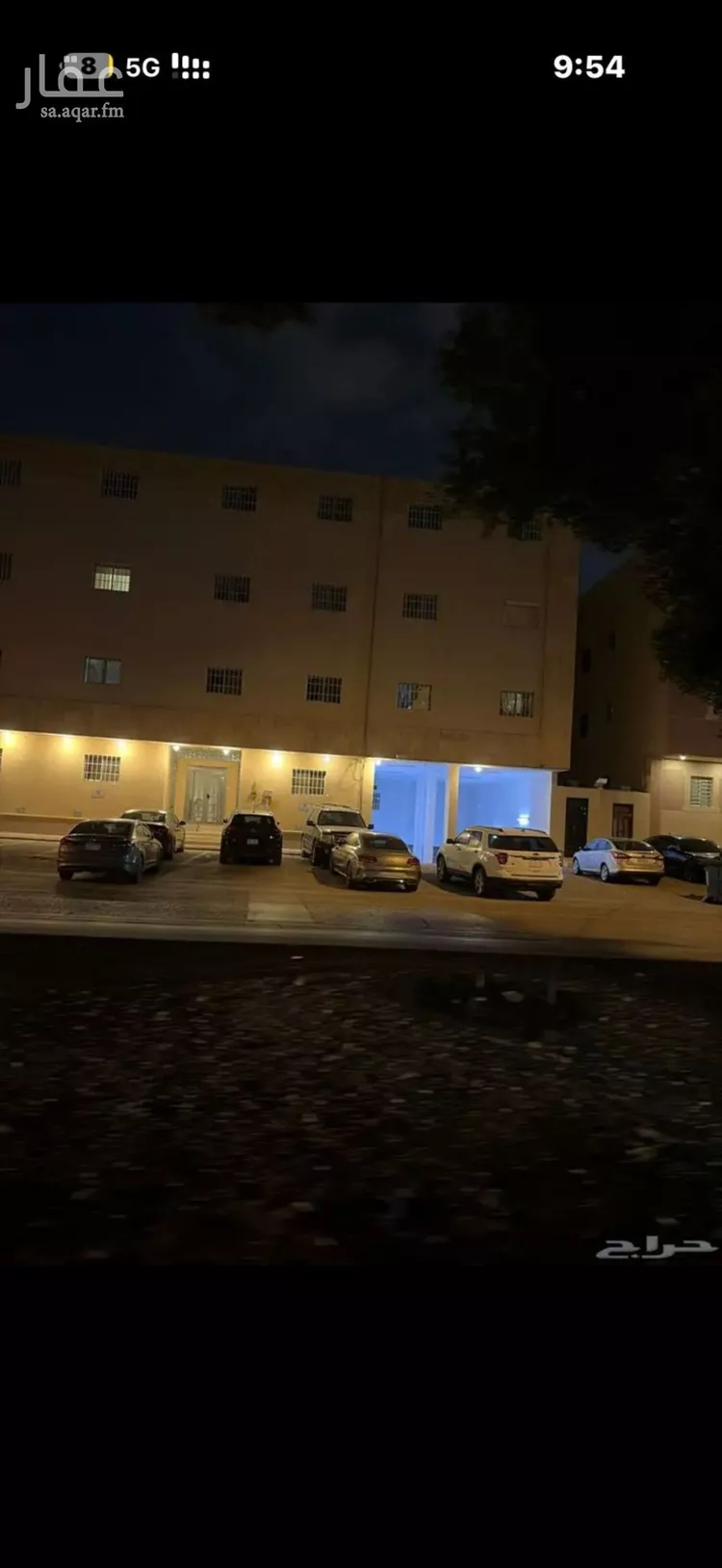 دور للإيجار في حي السعادة, مدينة الرياض, منطقة الرياض