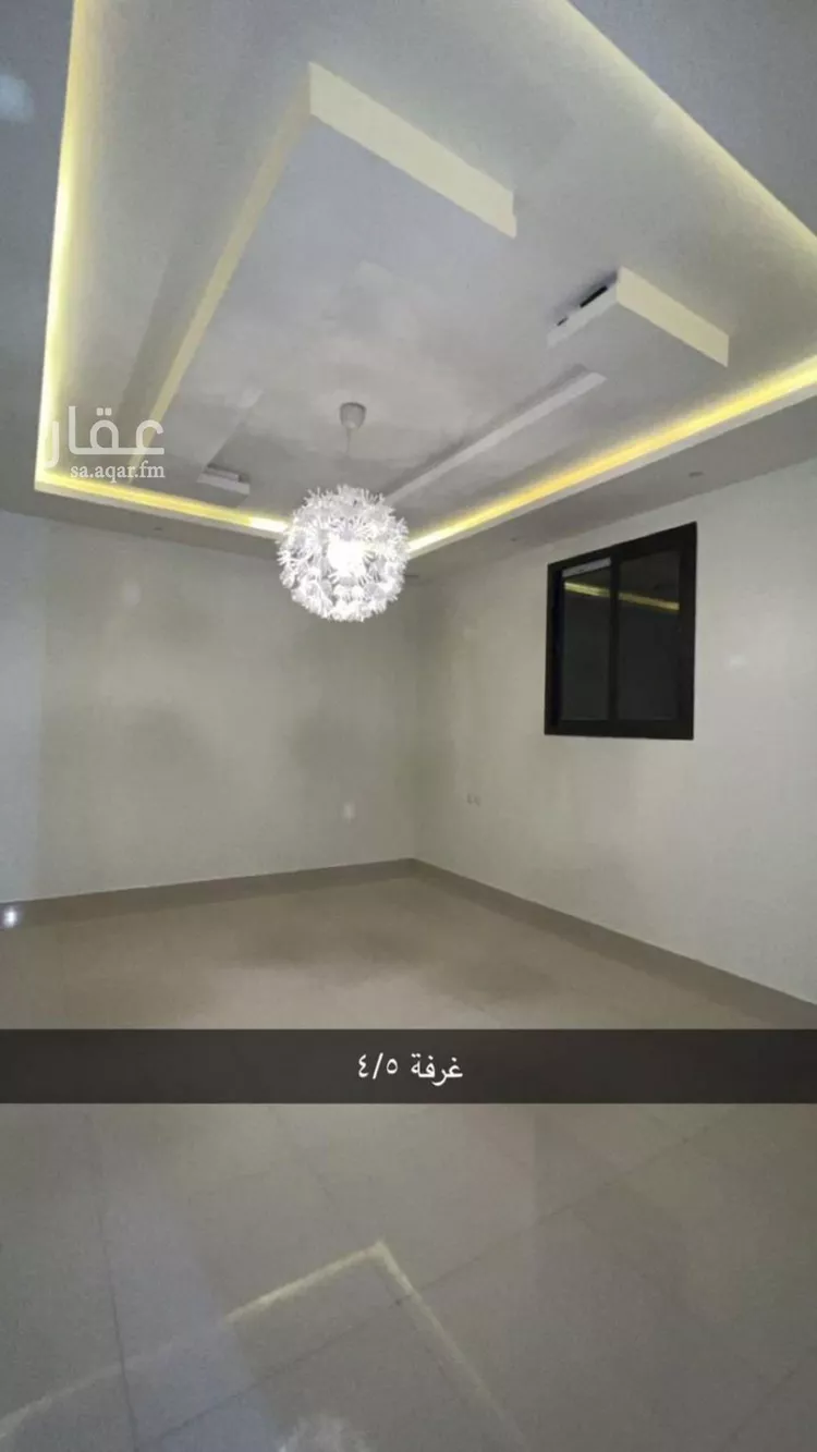 شقة للإيجار في شارع المحب الطبري, حي العارض, مدينة الرياض, منطقة الرياض صورة 4