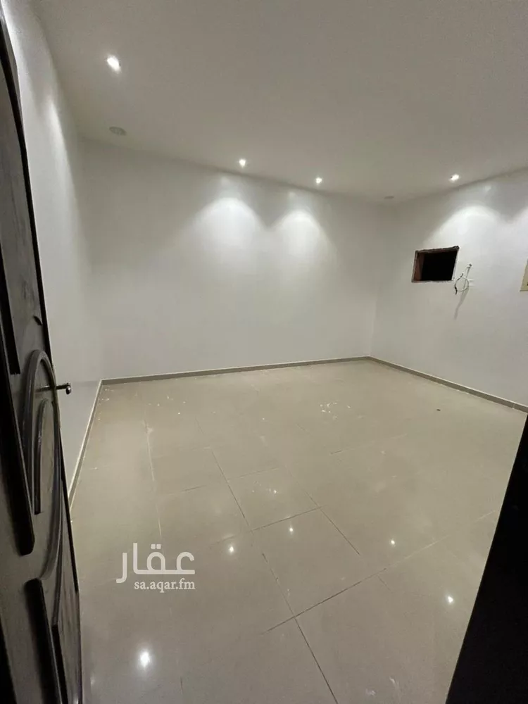 شقة للإيجار في شارع محمد بن عبدالواحد الطبري, حي الرمال, مدينة الرياض, منطقة الرياض صورة 5