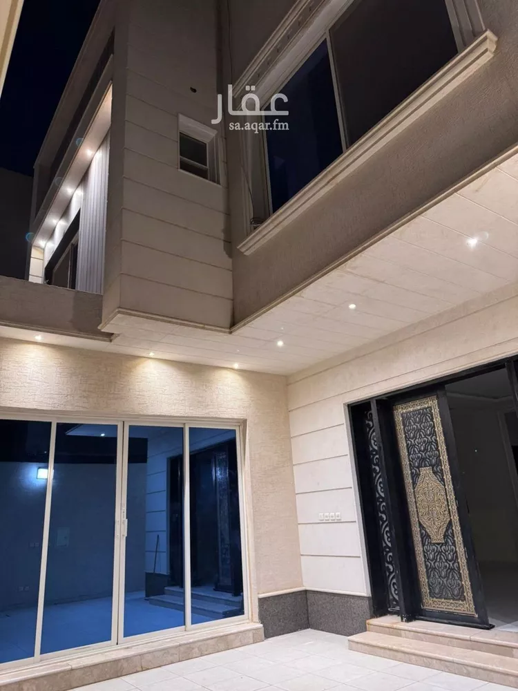Villa for Rent in Riyadh Ar Rimal صورة 3