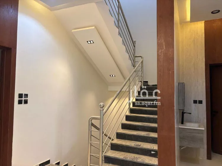 Villa for Rent in Riyadh Okaz صورة 2