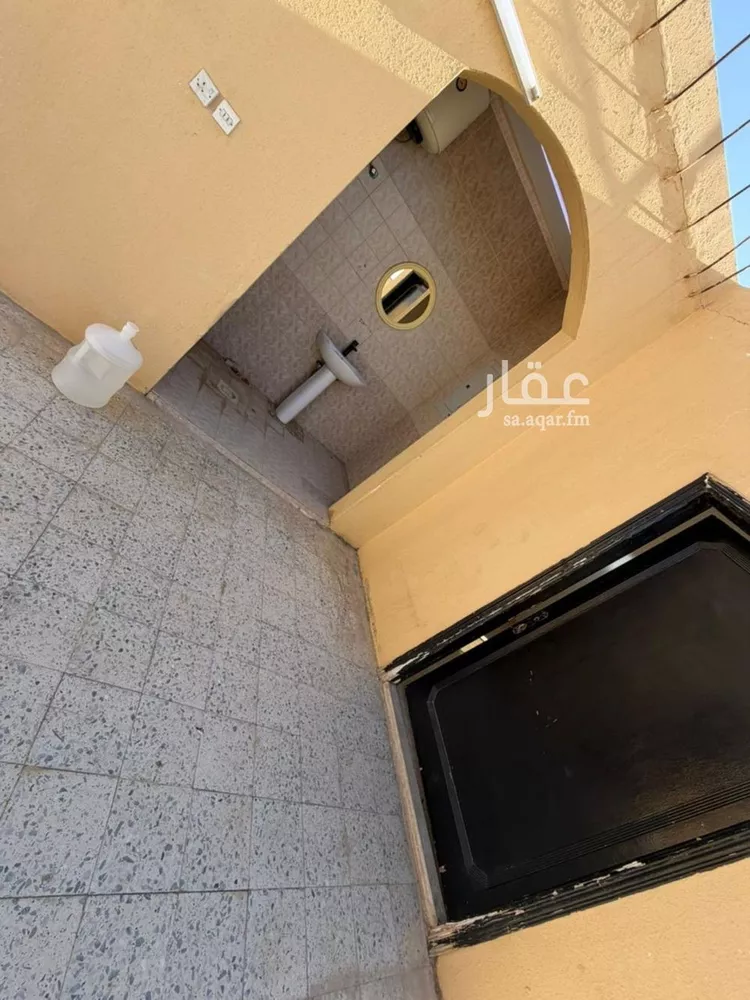 Apartment for Rent in Riyadh An Nasim Ash Sharqi صورة 5