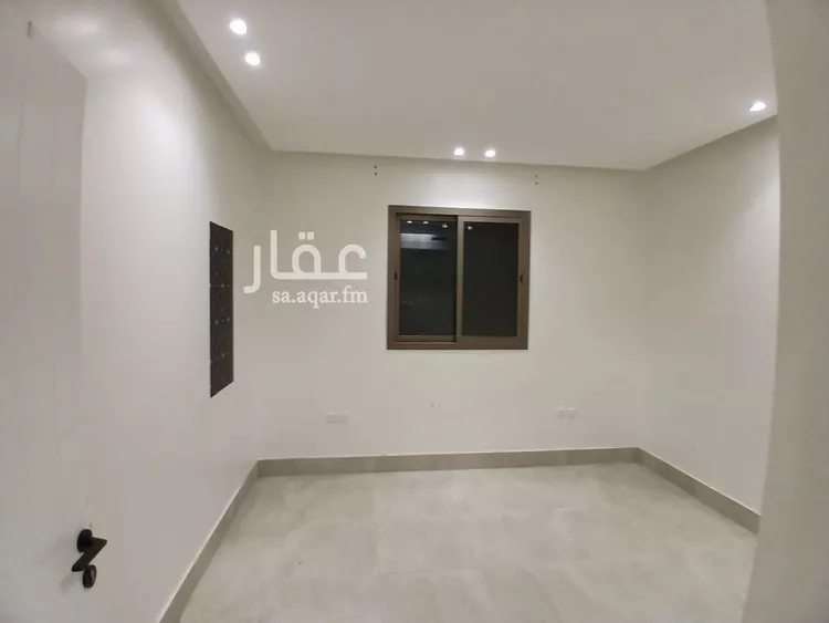 شقة للإيجار في شارع عبدالفتاح المرصفي, حي طويق, مدينة الرياض, منطقة الرياض صورة 4