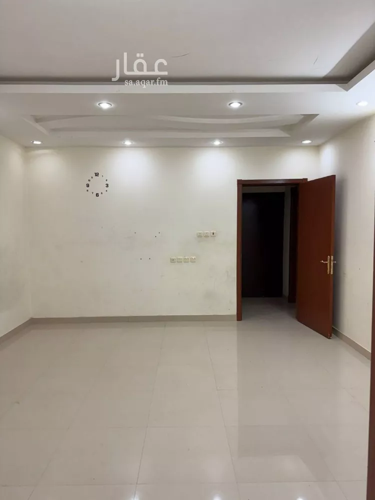 شقة للإيجار في شارع رقم 214, حي ظهرة لبن, مدينة الرياض, منطقة الرياض صورة 2