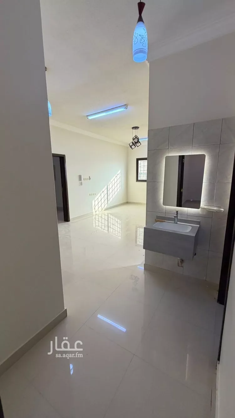 Apartment for Rent in Riyadh Al Arid