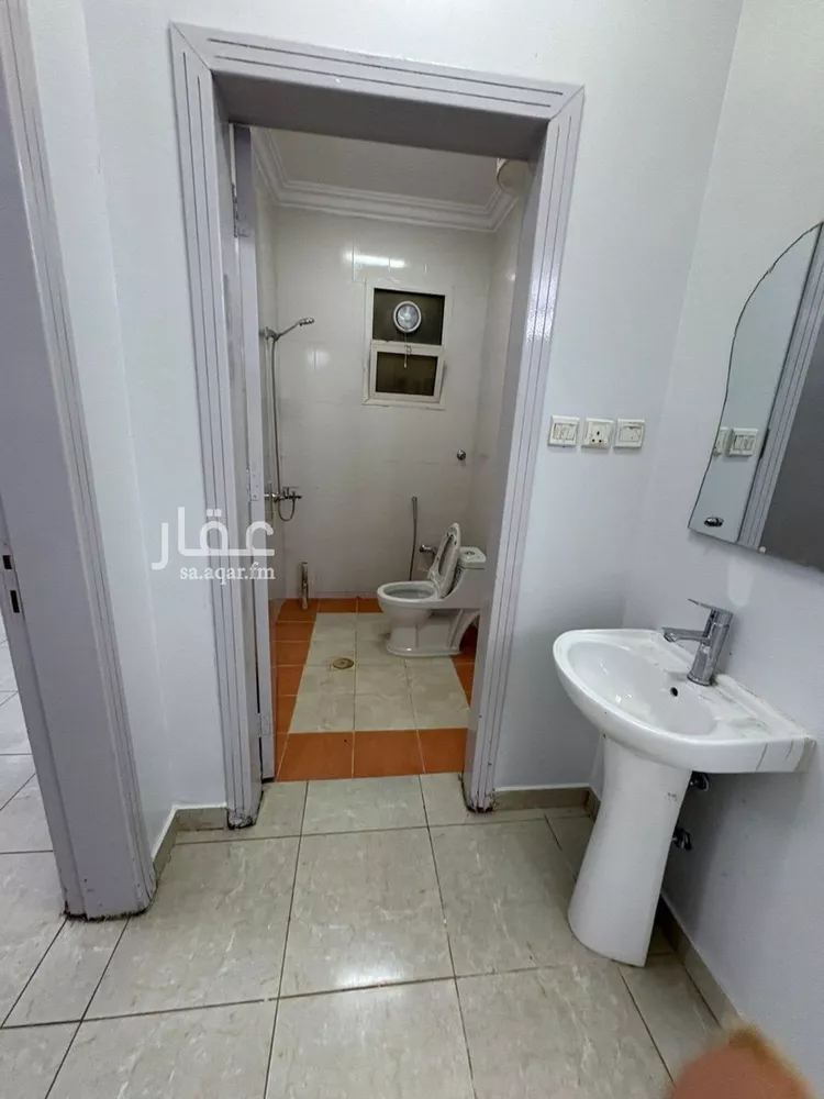 Apartment for Rent in Riyadh Dhahrat Laban صورة 3