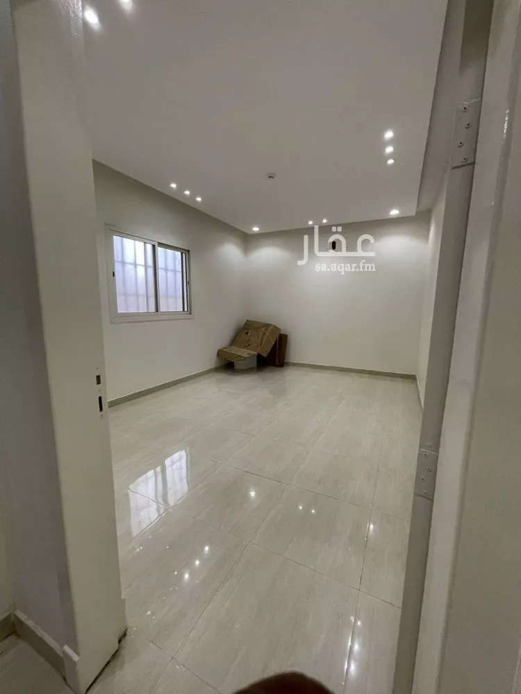 Apartment for Rent in Riyadh Tuwaiq صورة 5