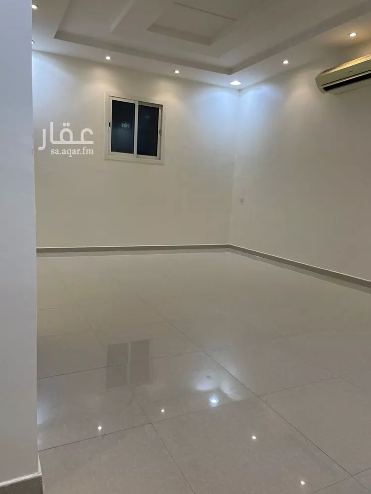Apartment for Rent in Riyadh Al Aqiq صورة 5