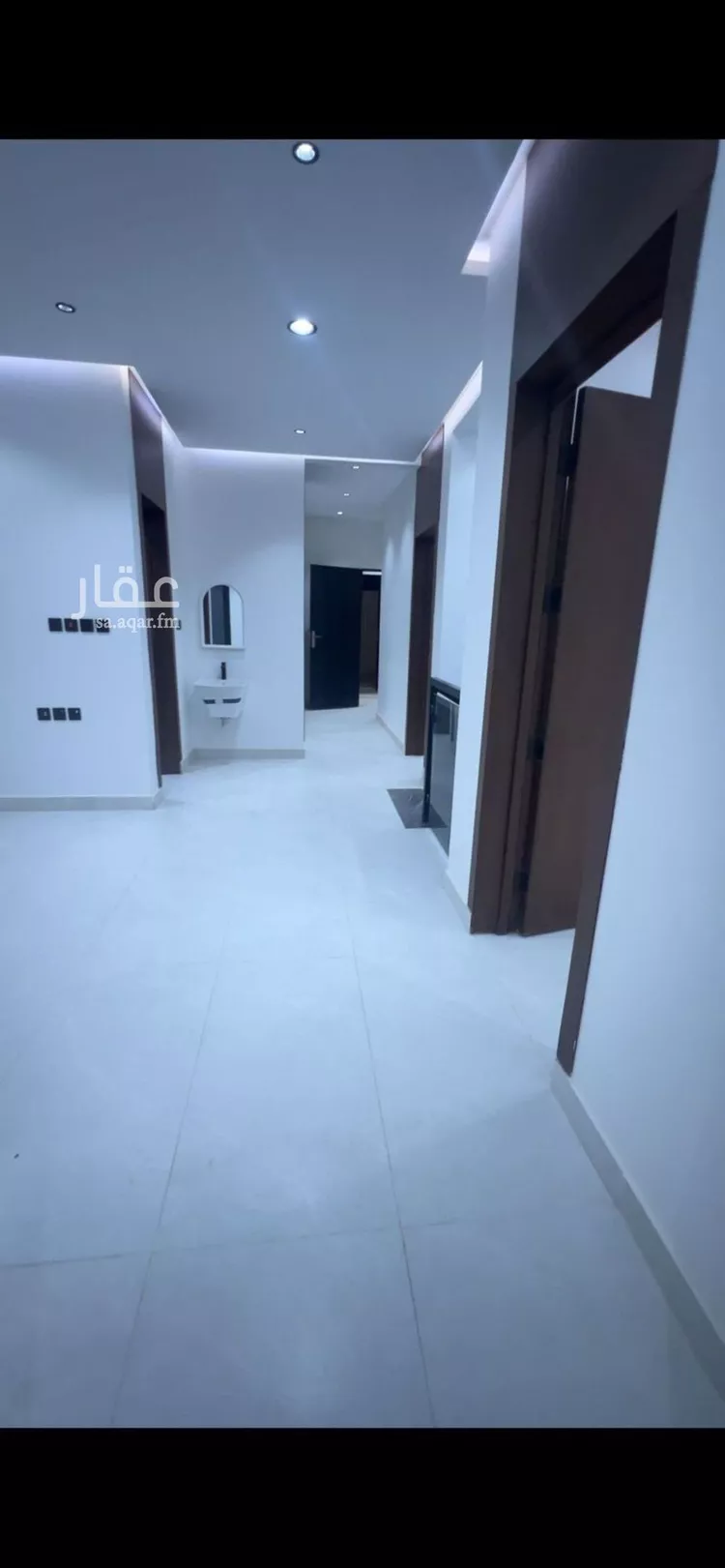 فيلا للإيجار في حي الجنادرية, مدينة الرياض, منطقة الرياض صورة 5