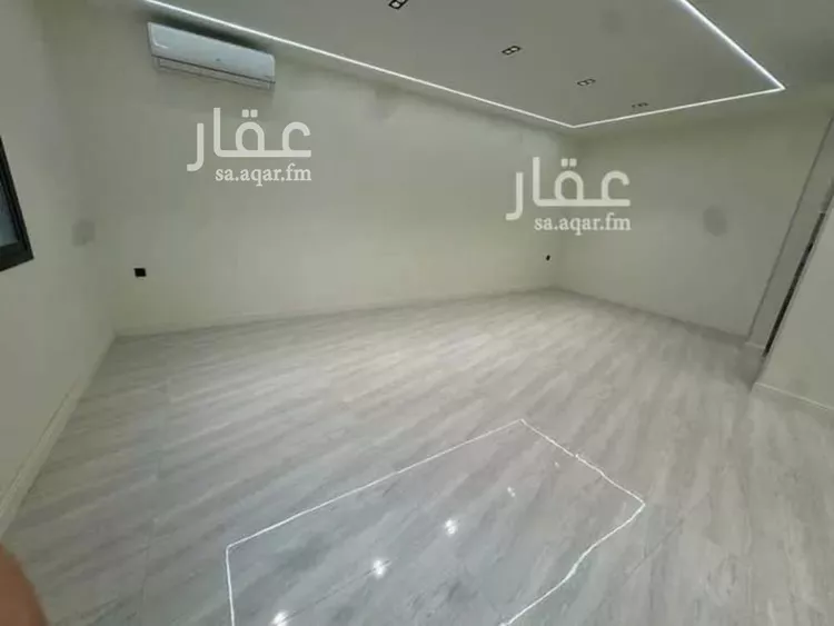 شقة للإيجار في شارع أحمد بن قاسم, حي المهدية, مدينة الرياض, منطقة الرياض صورة 2