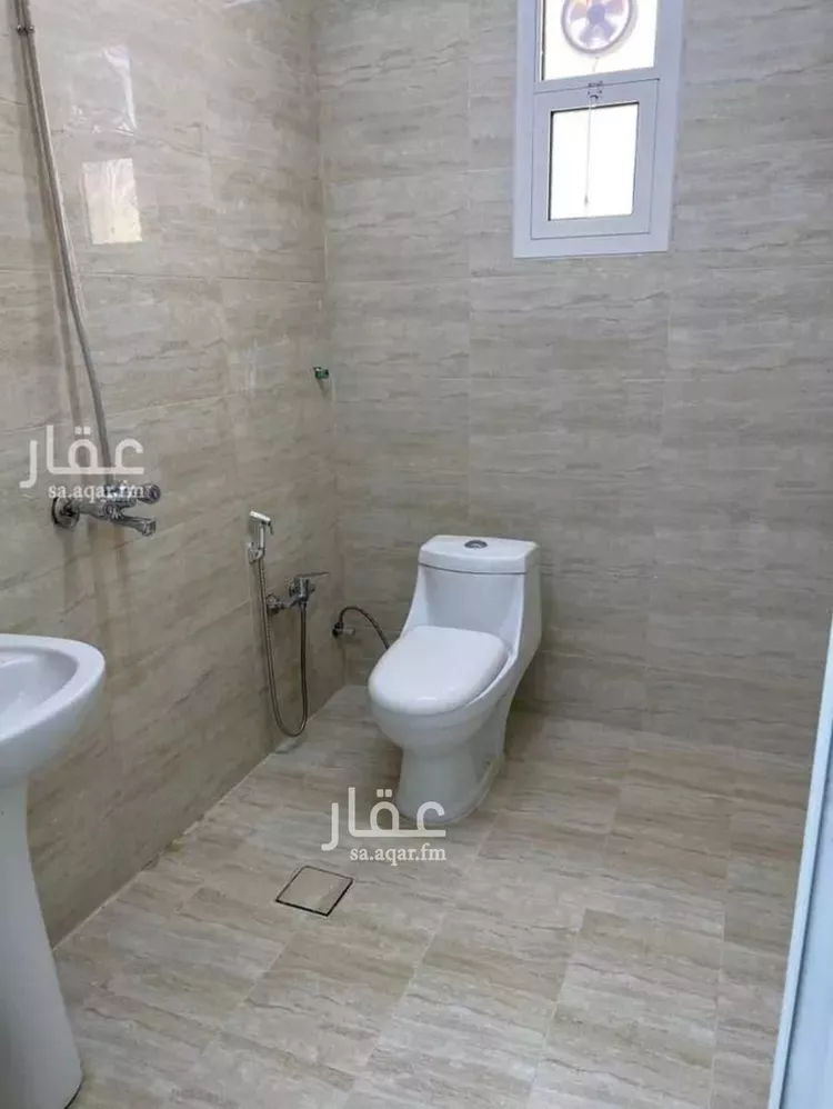 شقة للإيجار في حي الجنادرية, مدينة الرياض, منطقة الرياض صورة 3