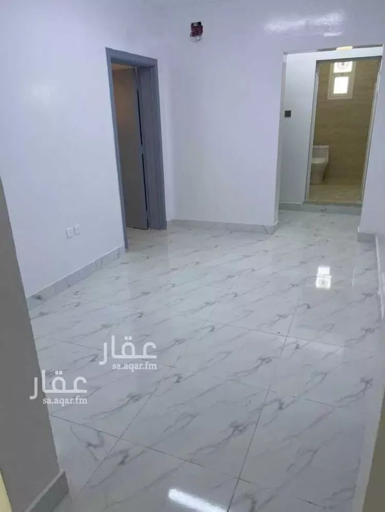 Apartment for Rent in Riyadh Al Janadriyah