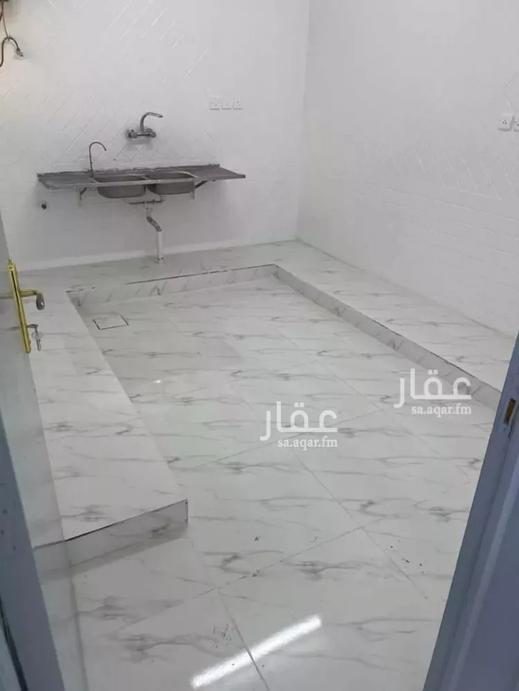 شقة للإيجار في حي الجنادرية, مدينة الرياض, منطقة الرياض صورة 5