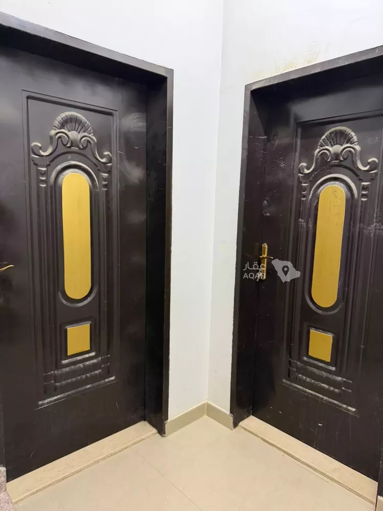 دور للإيجار في شارع عبدالله بن أبي الهذيل, حي الرمال, مدينة الرياض, منطقة الرياض