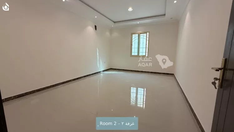 Villa for Rent in Riyadh Tuwaiq 12