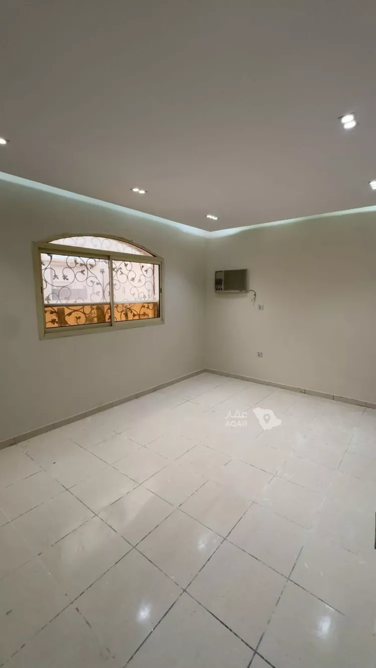 Apartment for Rent in Riyadh Dhahrat Namar 7