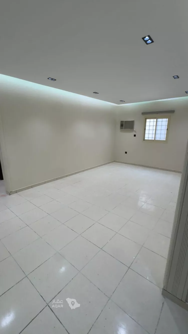Apartment for Rent in Riyadh Dhahrat Namar صورة 2