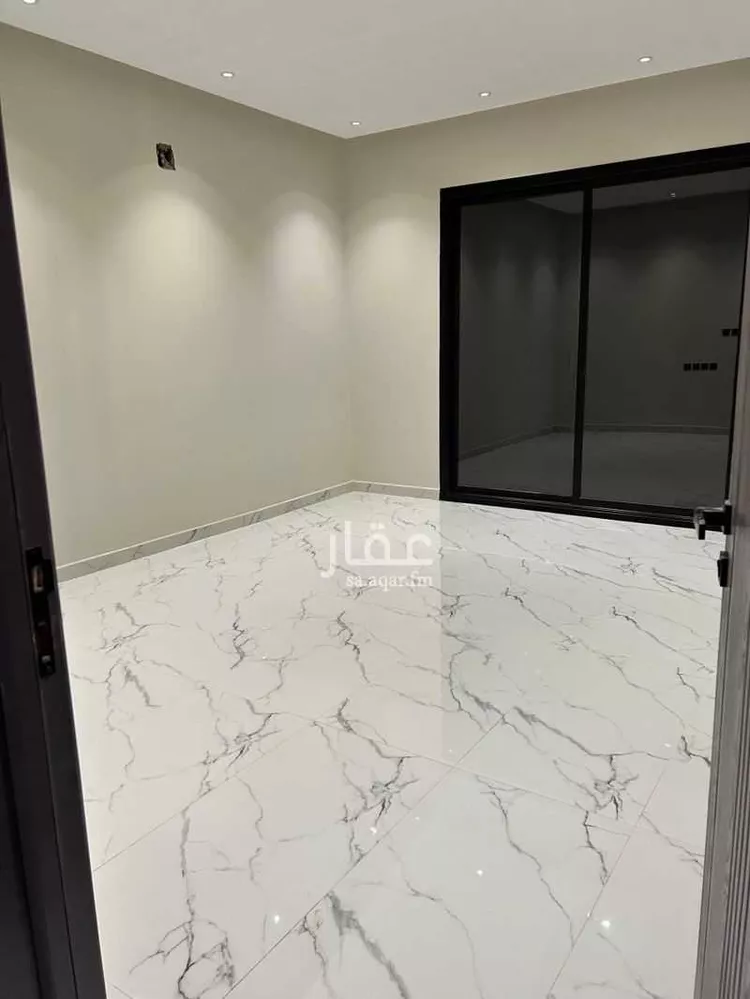 شقة للإيجار في شارع هبة الله الطيبي, حي الرمال, مدينة الرياض, منطقة الرياض