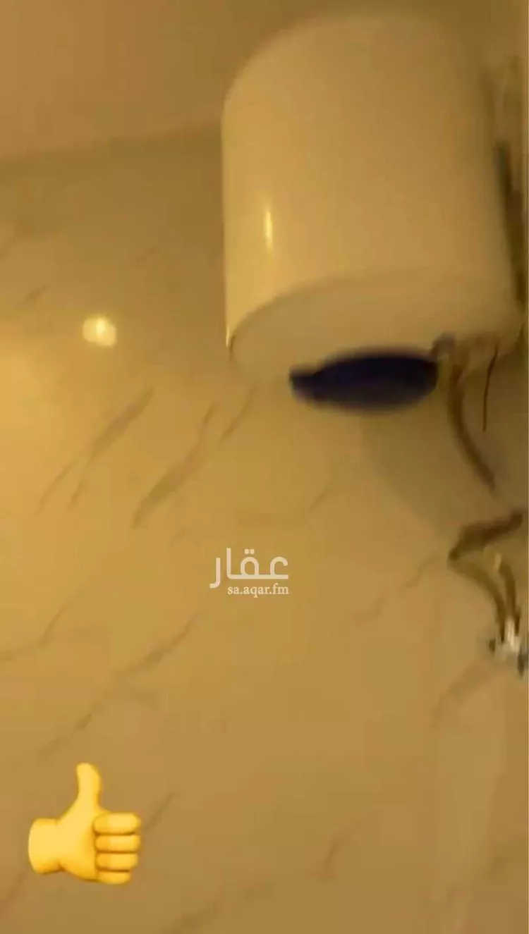 غرفة للإيجار في شارع ساموده, حي المصيف, مدينة الرياض, منطقة الرياض صورة 3