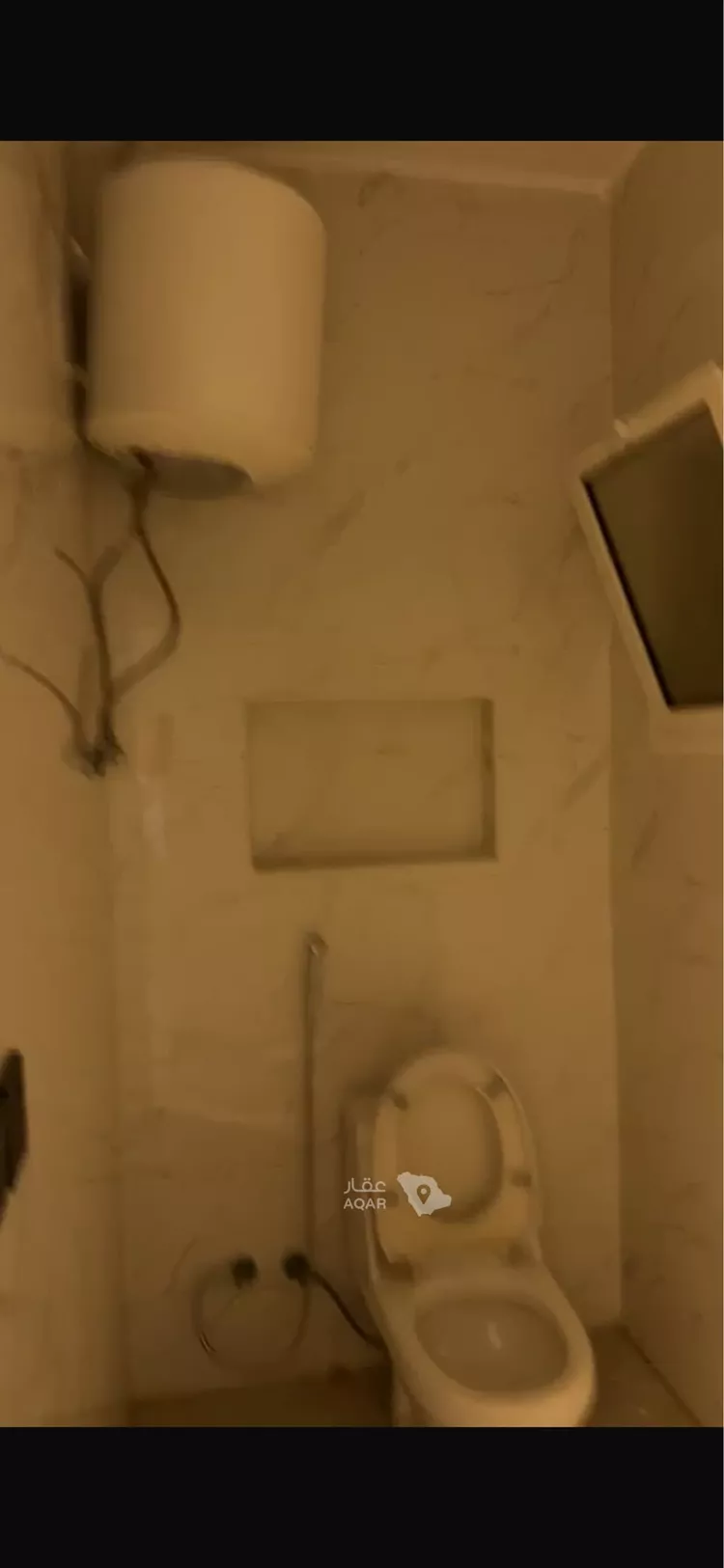استوديو للإيجار في شارع ساموده, حي المصيف, مدينة الرياض, منطقة الرياض صورة 2