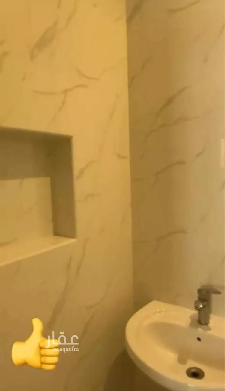 غرفة للإيجار في شارع ساموده, حي المصيف, مدينة الرياض, منطقة الرياض صورة 2