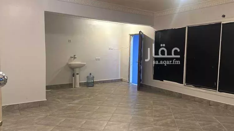 غرفة للإيجار في شارع ساموده, حي المصيف, مدينة الرياض, منطقة الرياض صورة 3