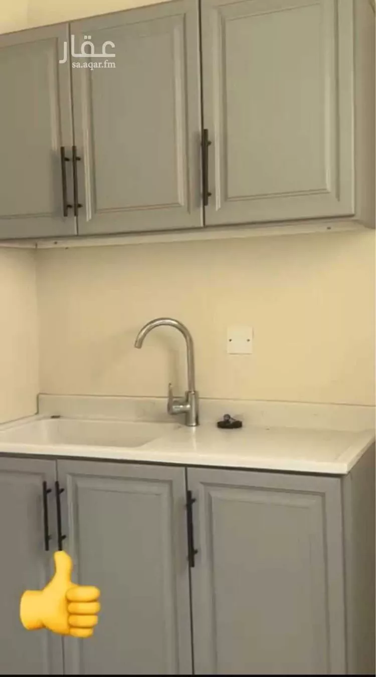 غرفة للإيجار في شارع ساموده, حي المصيف, مدينة الرياض, منطقة الرياض صورة 5