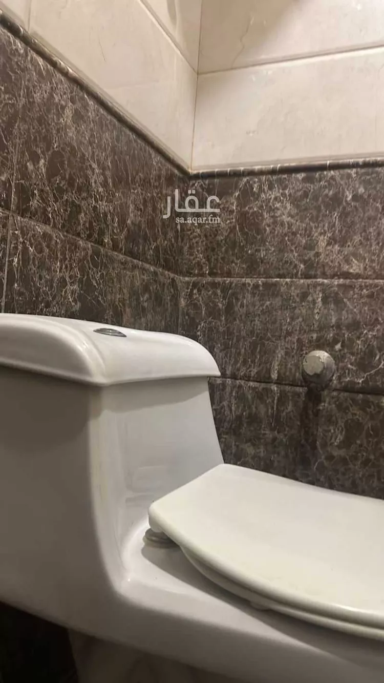 غرفة للإيجار في شارع ساموده, حي المصيف, مدينة الرياض, منطقة الرياض صورة 2