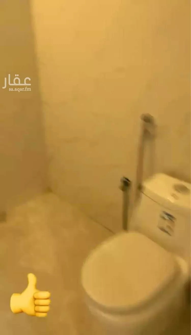 غرفة للإيجار في شارع ساموده, حي المصيف, مدينة الرياض, منطقة الرياض