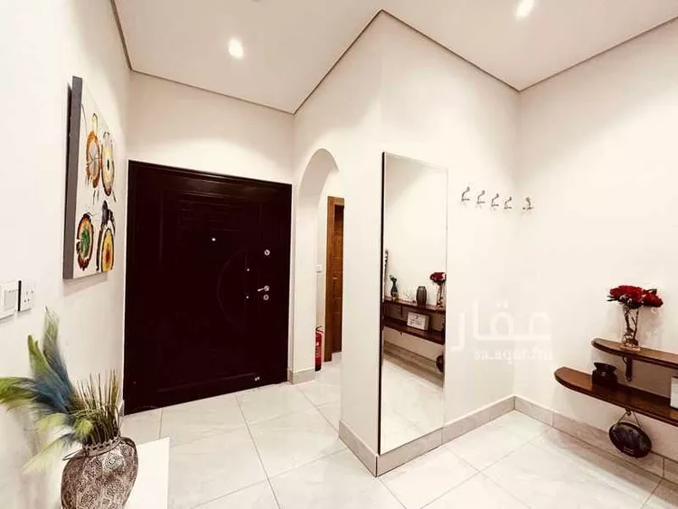 استديو مفروش للحجز في شارع يعلى الطائفي ، حي الزهرة ، المدينة المنورة ، منطقة المدينة المنورة صورة 4