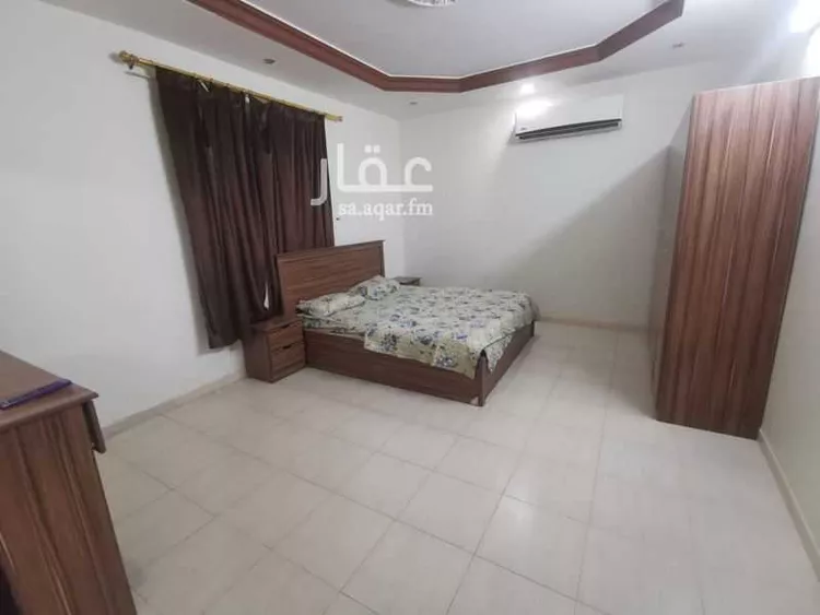 Apartment for Rent in Riyadh Dhahrat Laban صورة 5