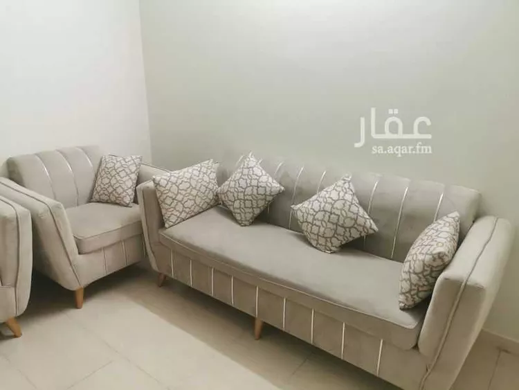 Apartment for Rent in Riyadh Dhahrat Laban صورة 2