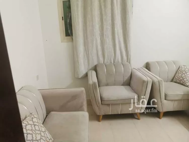 Apartment for Rent in Riyadh Dhahrat Laban