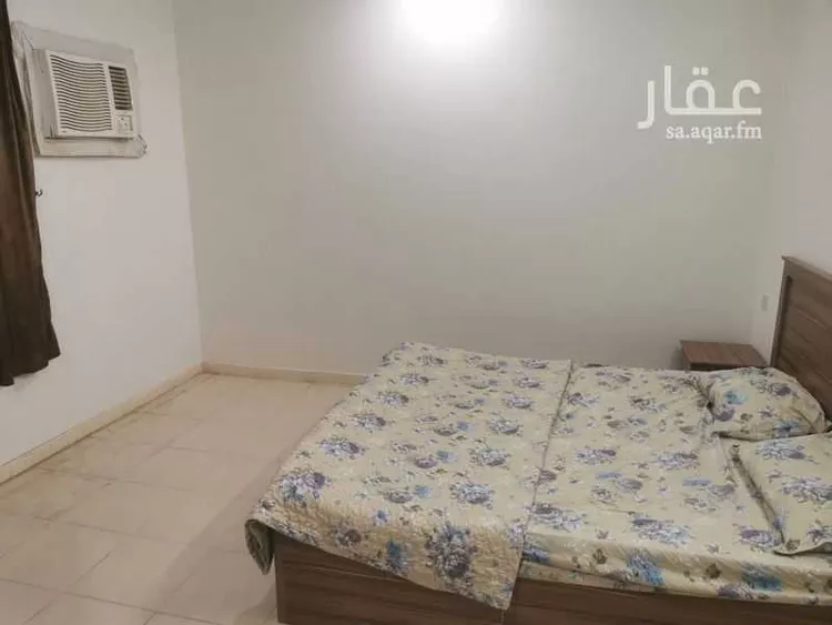 Apartment for Rent in Riyadh Dhahrat Laban صورة 3