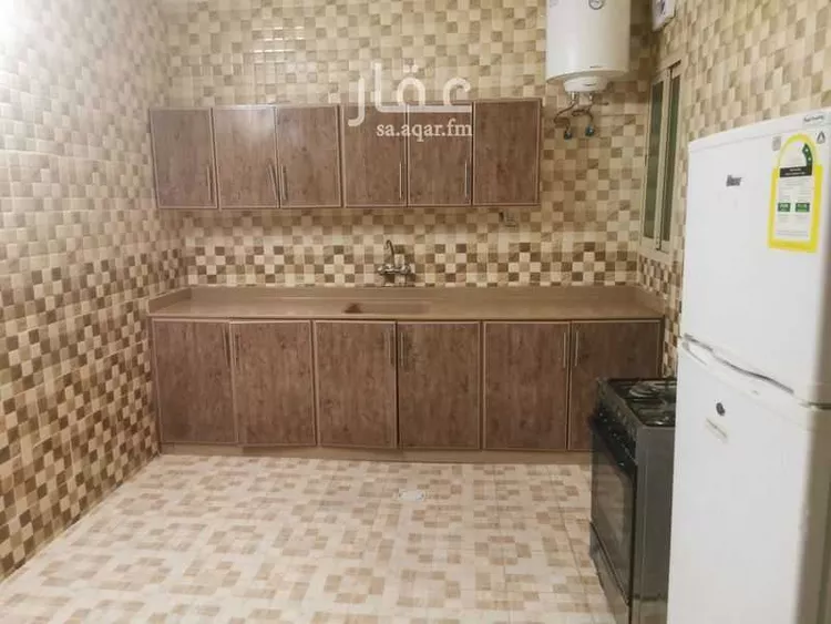 Apartment for Rent in Riyadh Dhahrat Laban صورة 4